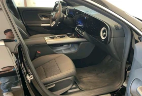 Mercedes-Benz CLA 250 + EQ Technologie ����� ��� | Mobile.bg � ����� ������ 10