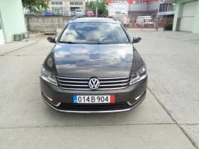 VW Passat 1.4TSI-150-CNG-DSG7-AVTOMAT-NAVI-BARTER-LIZING | Mobile.bg � ����� ������ 5