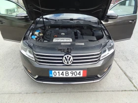 VW Passat 1.4TSI-150-CNG-DSG7-AVTOMAT-NAVI-BARTER-LIZING | Mobile.bg � ����� ������ 16