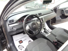 VW Passat 1.4TSI-150-CNG-DSG7-AVTOMAT-NAVI-BARTER-LIZING | Mobile.bg � ����� ������ 10