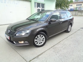 ������ VW Passat