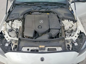 Mercedes-Benz C 300 2.0l | Auto.bg — изображение 11