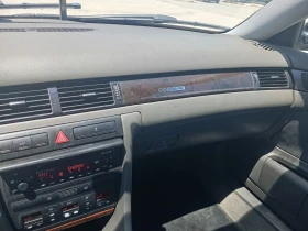 Audi A6 | Mobile.bg � ����� ������ 6