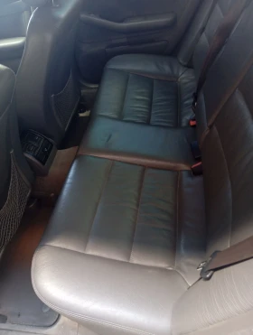 Audi A6 | Mobile.bg � ����� ������ 9