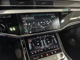 Audi A8 L * ���������� * (���� �� ��) | Mobile.bg � ����� ������ 11