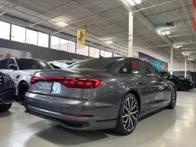 Audi A8 L * ���������� * (���� �� ��) | Mobile.bg � ����� ������ 4
