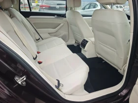 VW Passat 2.0TDI  | Mobile.bg � ����� ������ 9