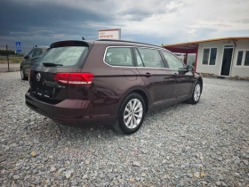 VW Passat 2.0TDI  | Mobile.bg � ����� ������ 4
