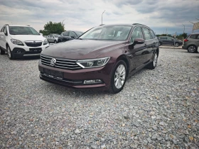 ������ VW Passat
