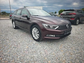 VW Passat 2.0TDI  | Mobile.bg � ����� ������ 3