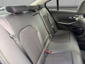BMW 330 d/xDRIVE/286HP/SPORT LINE/LASER/360/651z - 25199 € / 49284.96 лв. - 92381286 8