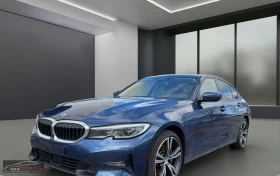BMW 330 d/xDRIVE/286HP/SPORT LINE/LASER/360/651z