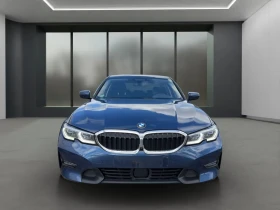 BMW 330 d/xDRIVE/286HP/SPORT LINE/LASER/360/651z - 25199 € / 49284.96 лв. - 92381286 2