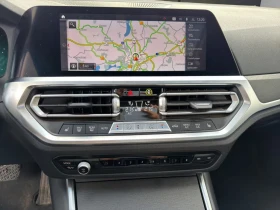 BMW 330 d/xDRIVE/286HP/SPORT LINE/LASER/360/651z - 25199 € / 49284.96 лв. - 92381286 10