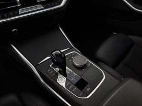 BMW 330 d/xDRIVE/286HP/SPORT LINE/LASER/360/651z - 25199 € / 49284.96 лв. - 92381286 11