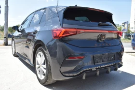 Cupra Born RESTYLING* 58KW* 67000KM | Auto.bg — изображение 3