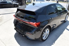 Cupra Born RESTYLING* 58KW* 67000KM | Auto.bg — изображение 4