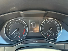 Skoda Superb 2.0  | Auto.bg — изображение 9