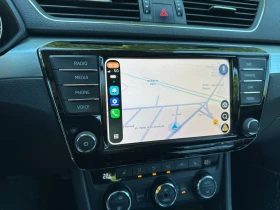 Skoda Superb 2.0  | Auto.bg — изображение 7