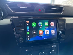 Skoda Superb 2.0  | Auto.bg — изображение 11