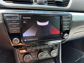 Skoda Superb 2.0  | Auto.bg — изображение 6