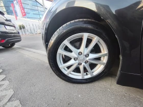 Toyota Avensis 1.8i  147k.c 2010г ГАЗ - 6100 € - 43050018 13