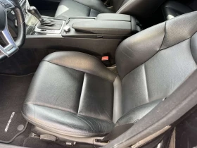 Mercedes-Benz C 350 AMG line | Mobile.bg � ����� ������ 7