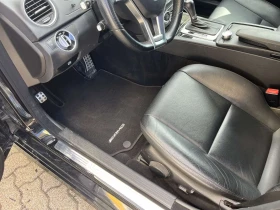 Mercedes-Benz C 350 AMG line | Mobile.bg � ����� ������ 8