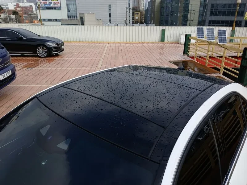 Mercedes-Benz E 250 Cdi 4Matic, снимка 6 - Автомобили и джипове - 53871380