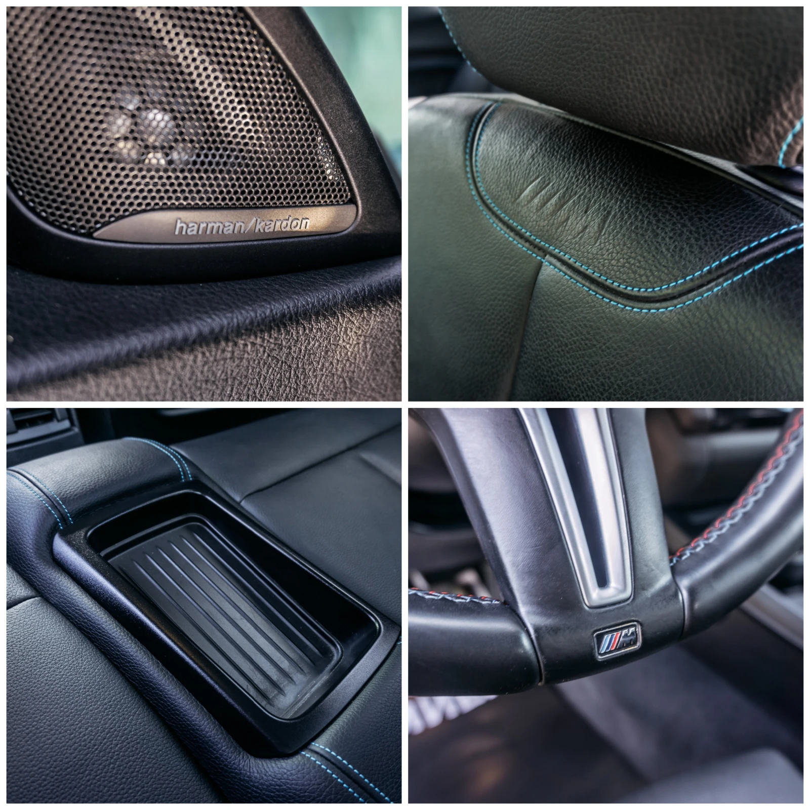 BMW M2 370HP -   -  ! | Mobile.bg   15