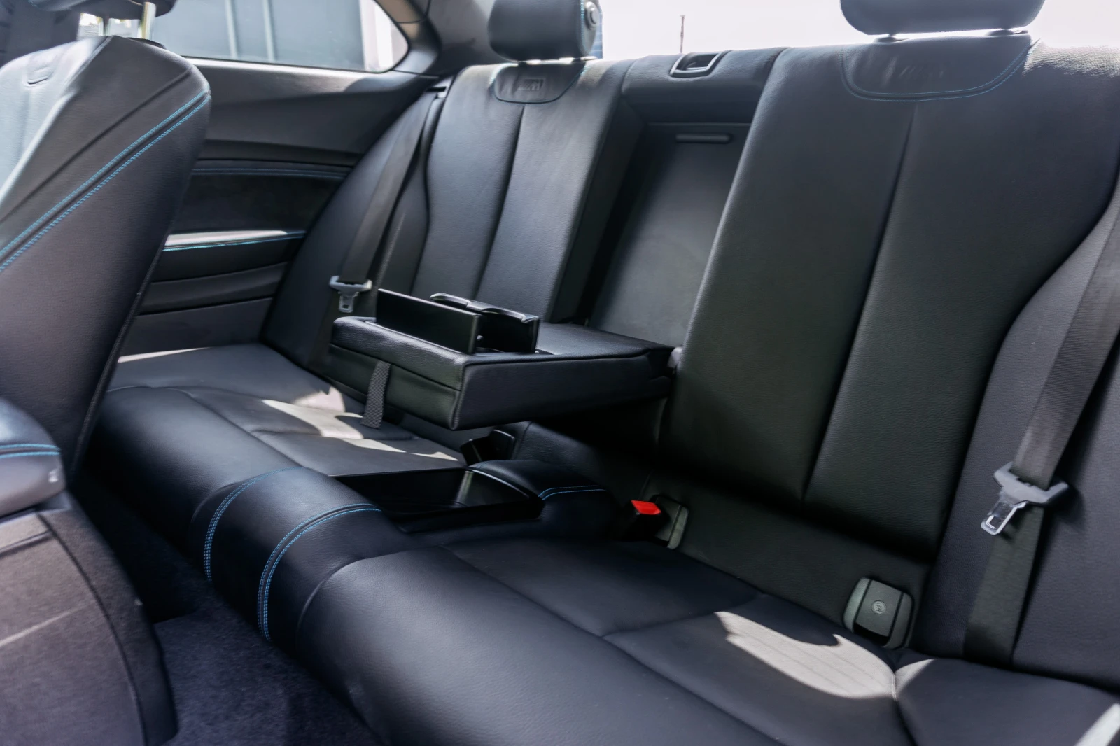 BMW M2 370HP -   -  ! | Mobile.bg   13