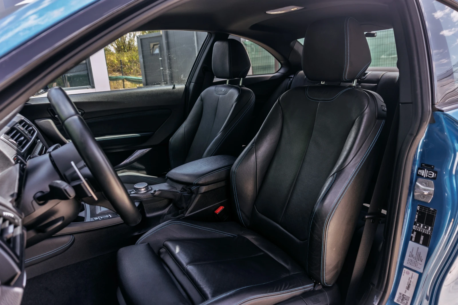 BMW M2 370HP -   -  ! | Mobile.bg   12