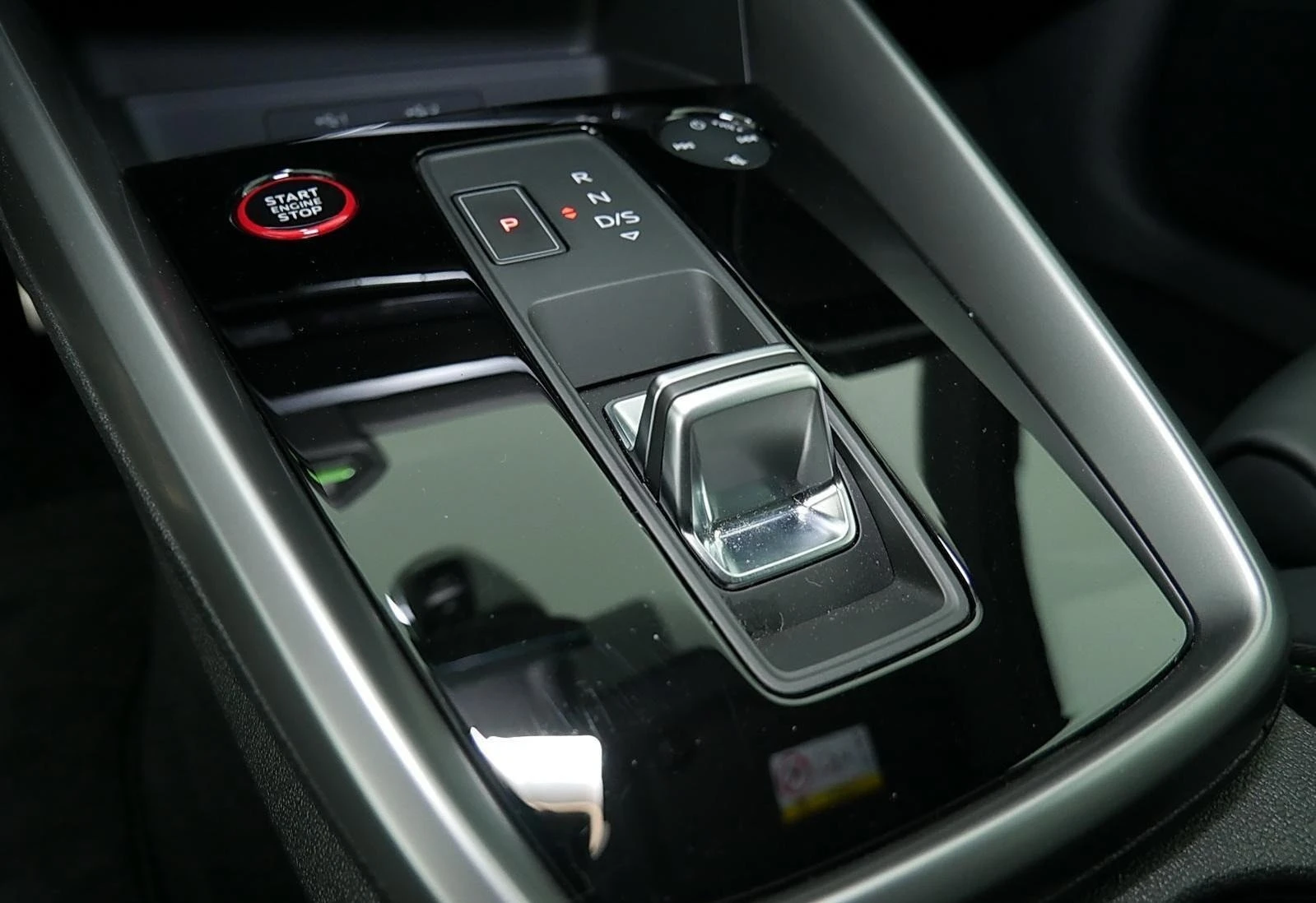 Audi Rs3 2.5 TFSI/CERAMIC/ DYNAMIC/B&O/ MATRIX/ BLACK OPTIC | Mobile.bg   11