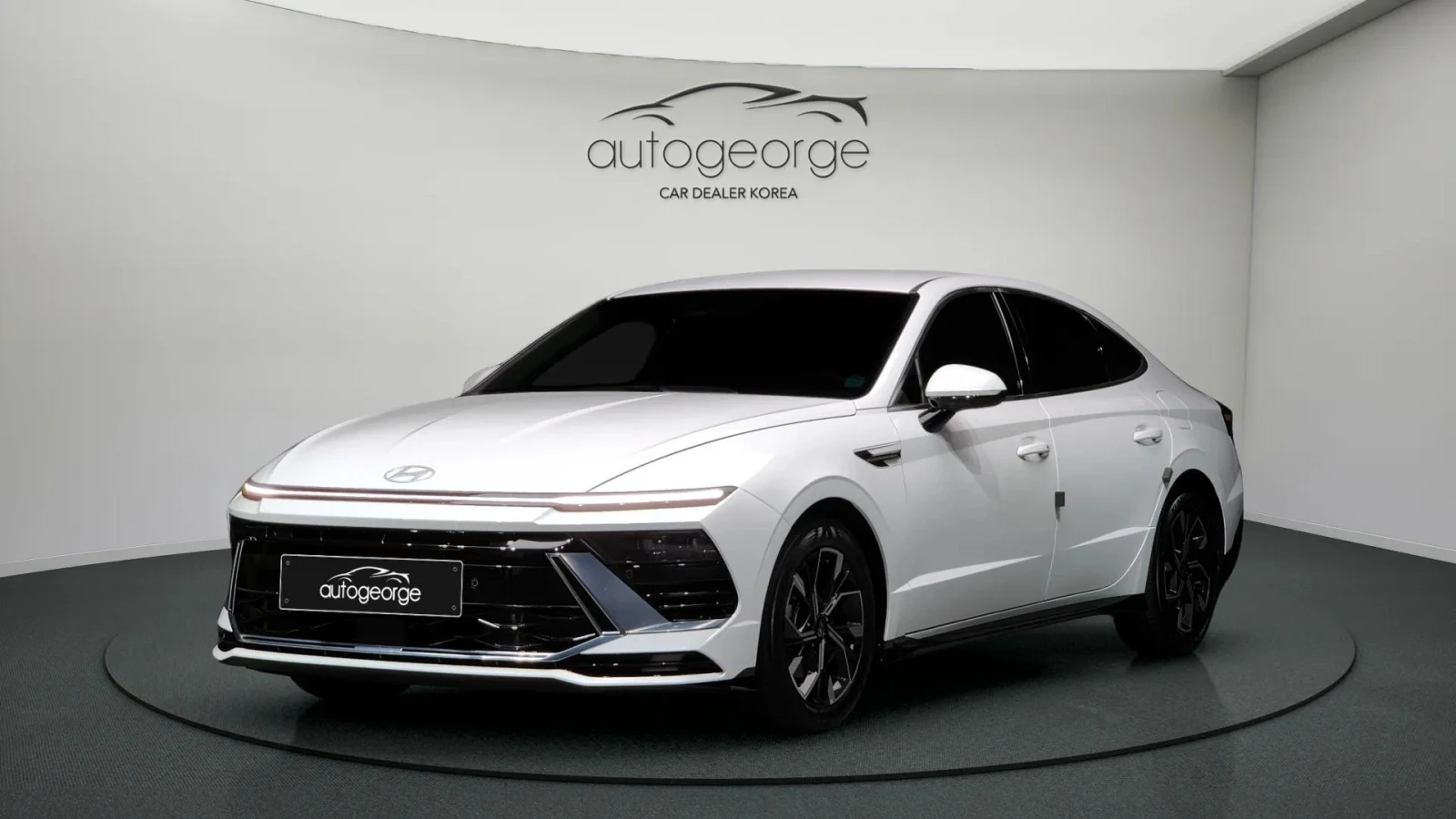 Hyundai Sonata 2.0LPG | Mobile.bg   1