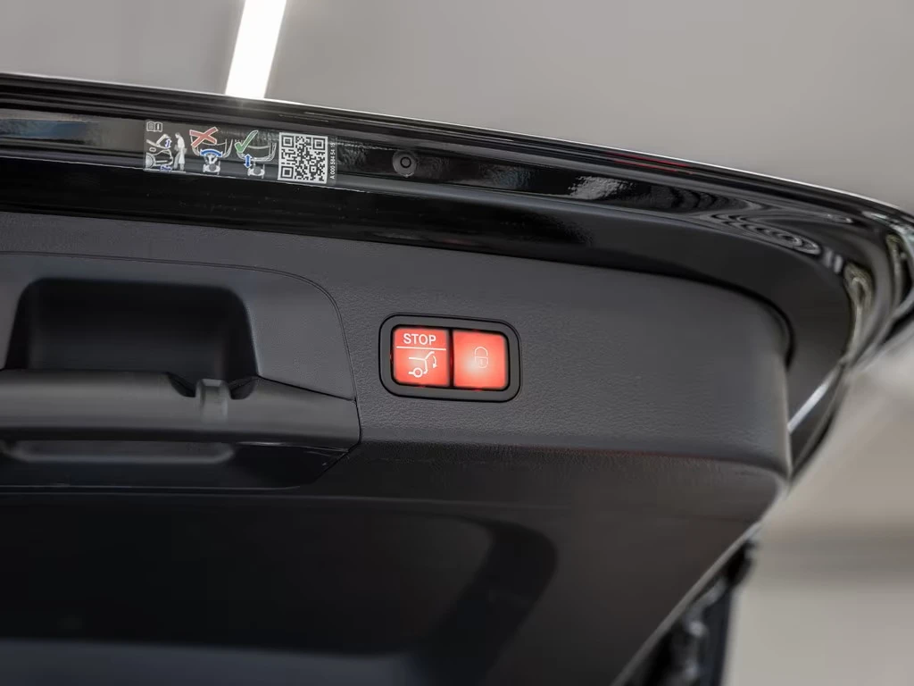 Mercedes-Benz GLS 450 AMG Line / 6+ 1 /4Matic /FACELIFT/ PANO/TV | Mobile.bg   14