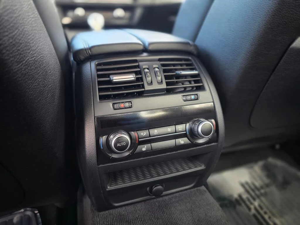 BMW M5 | Mobile.bg   17