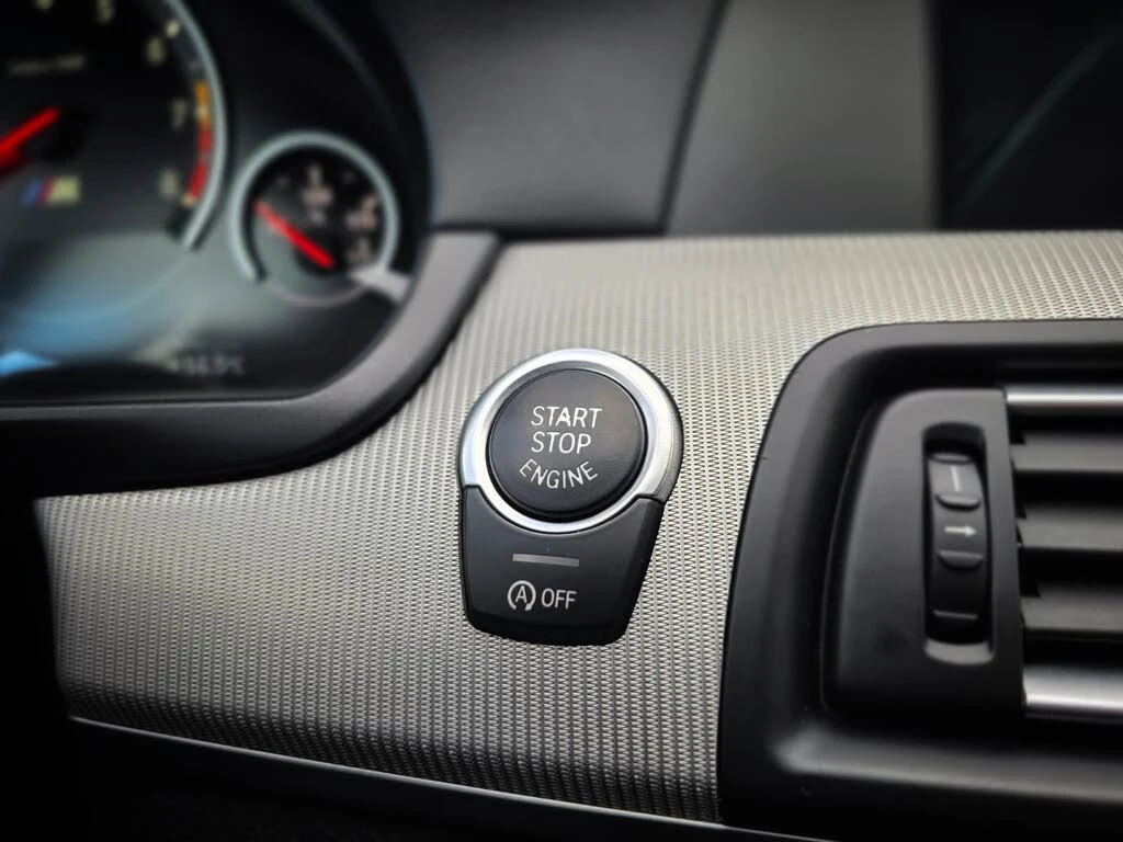 BMW M5 | Mobile.bg   13