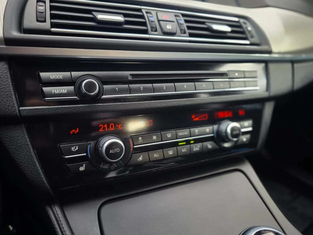 BMW M5 | Mobile.bg   16