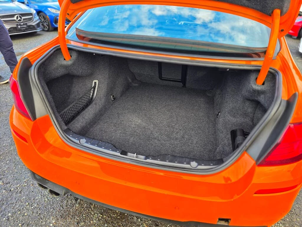 BMW M5 | Mobile.bg   7