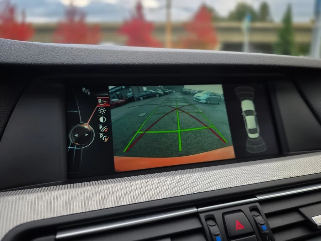 BMW M5 | Mobile.bg   14