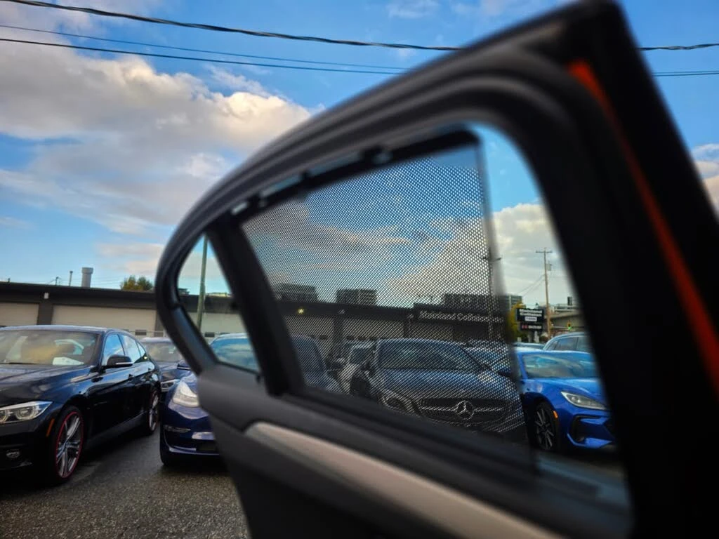 BMW M5 | Mobile.bg   8