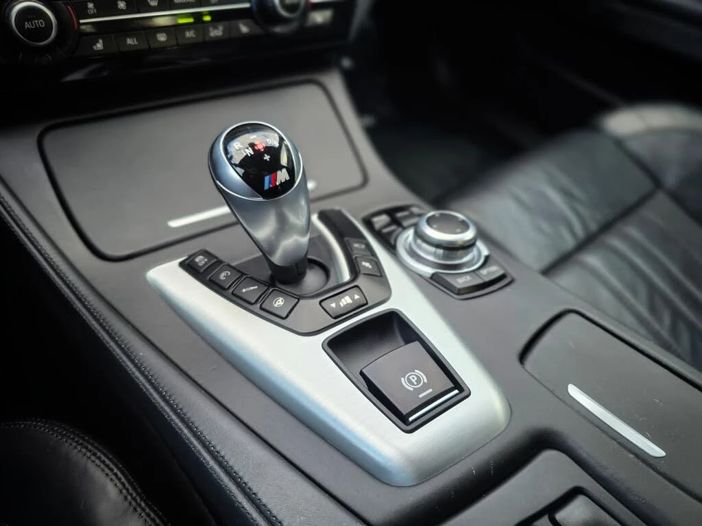 BMW M5 | Mobile.bg   15