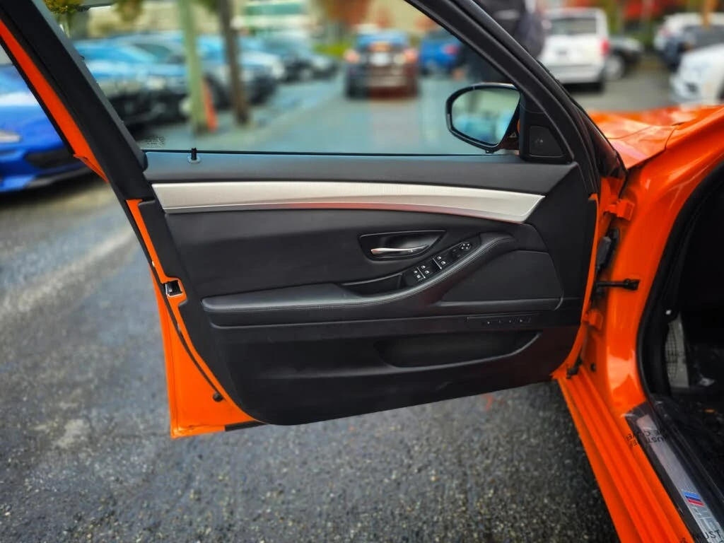 BMW M5 | Mobile.bg   9