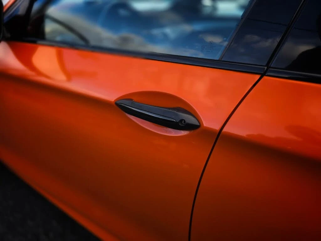 BMW M5 | Mobile.bg   3