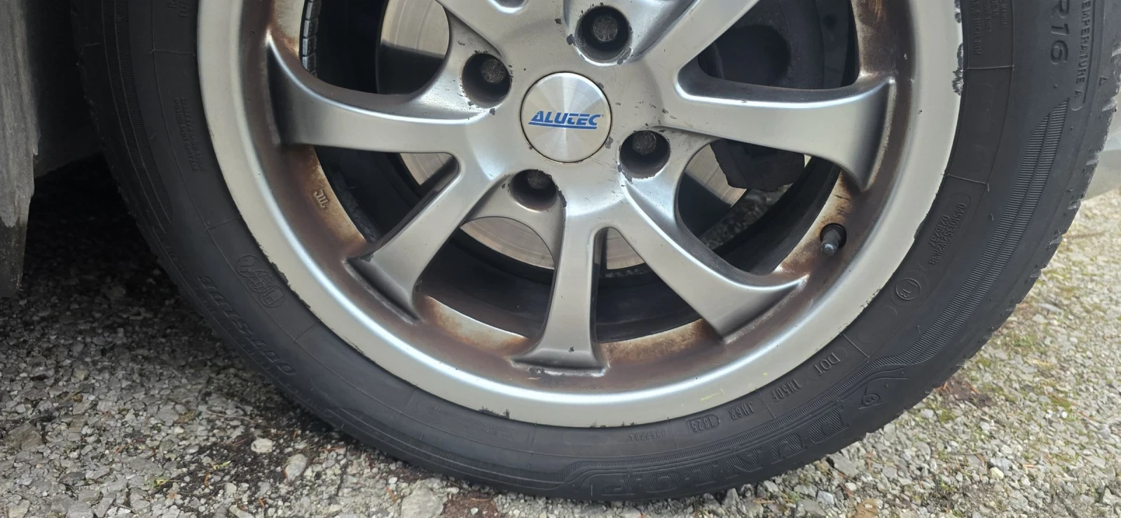 Peugeot 307 1.6hdi | Mobile.bg � ����������� 8