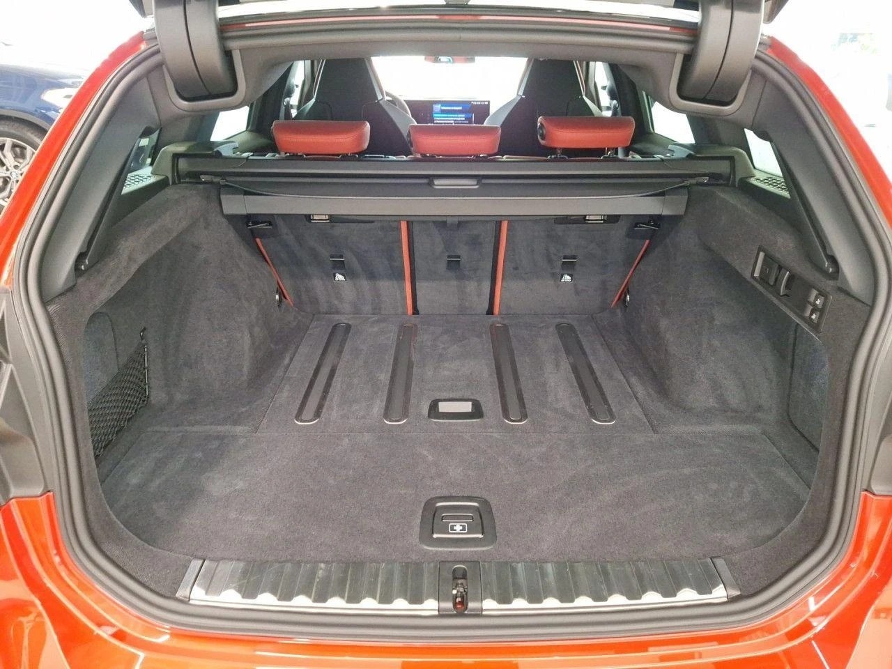 BMW M3 COMPETITION TOURING XDRIVE HEAD-UP HARMAN/KARDON  | Mobile.bg � ����������� 12