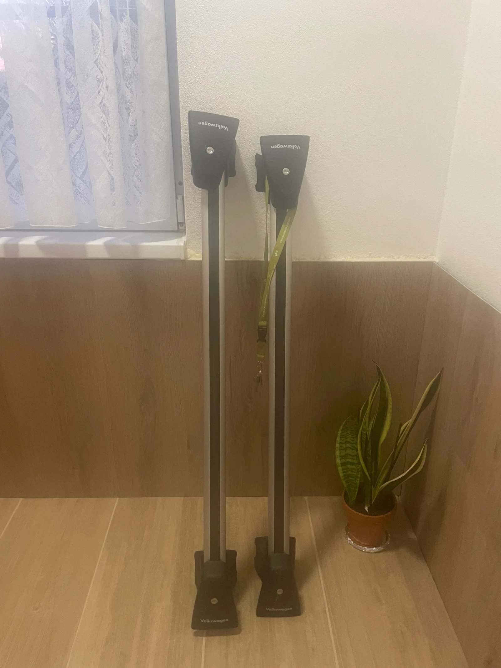 VW Passat 2.0 TDI 150 PS DSG | Mobile.bg � ����������� 11