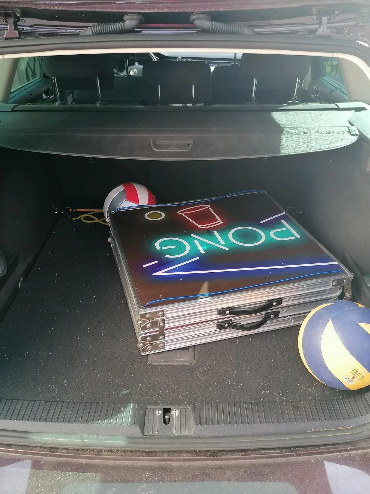 VW Passat 2.0 TDI 150 PS DSG | Mobile.bg � ����������� 10