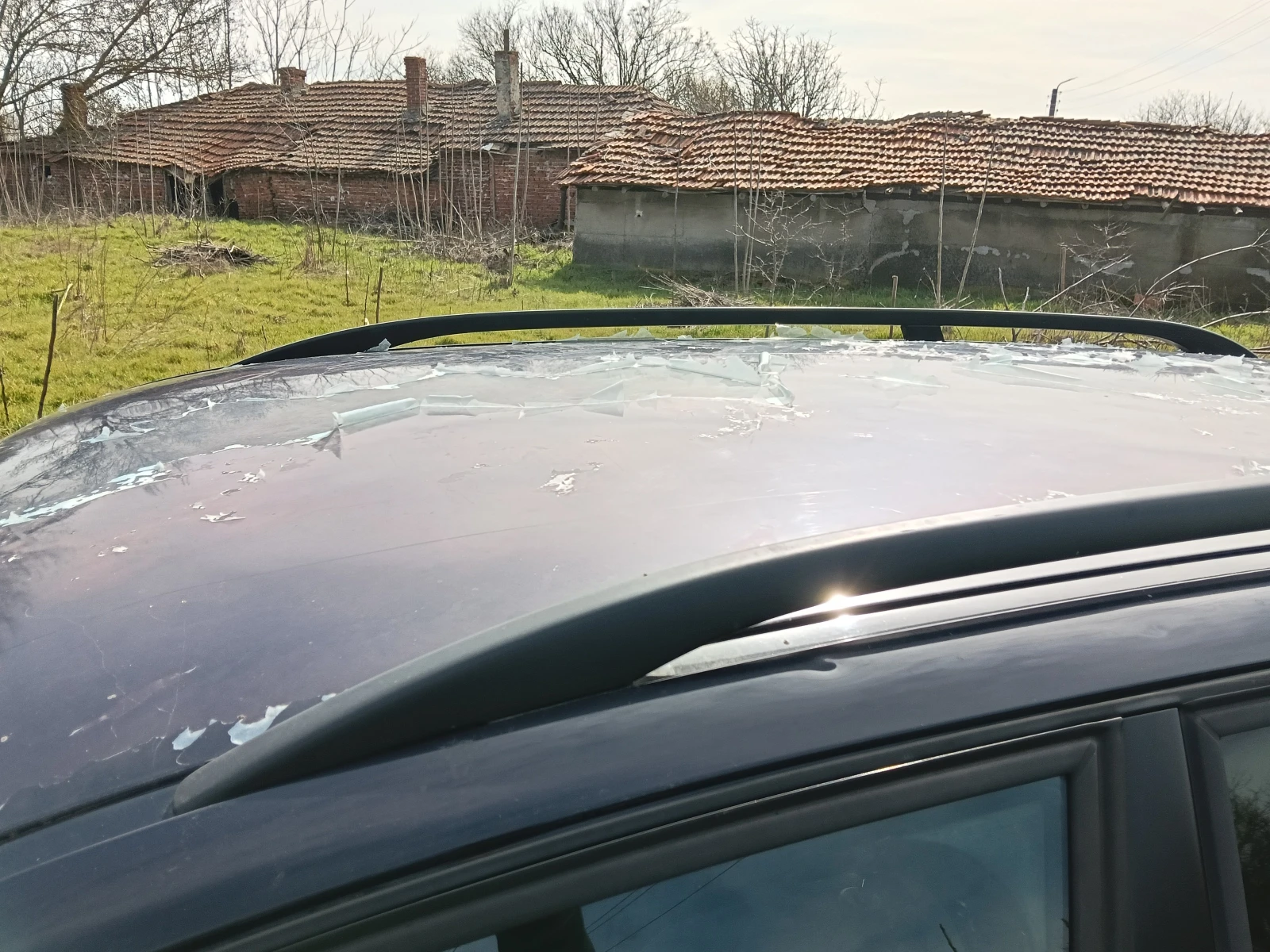 Audi A4 3.0 LPG Quattro, снимка 13 - Автомобили и джипове - 54170200