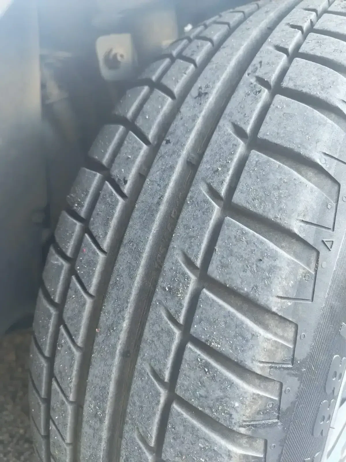 Peugeot 207 HDI, снимка 12 - Автомобили и джипове - 54755344